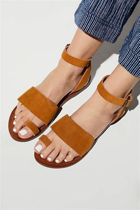 buy sandals online
